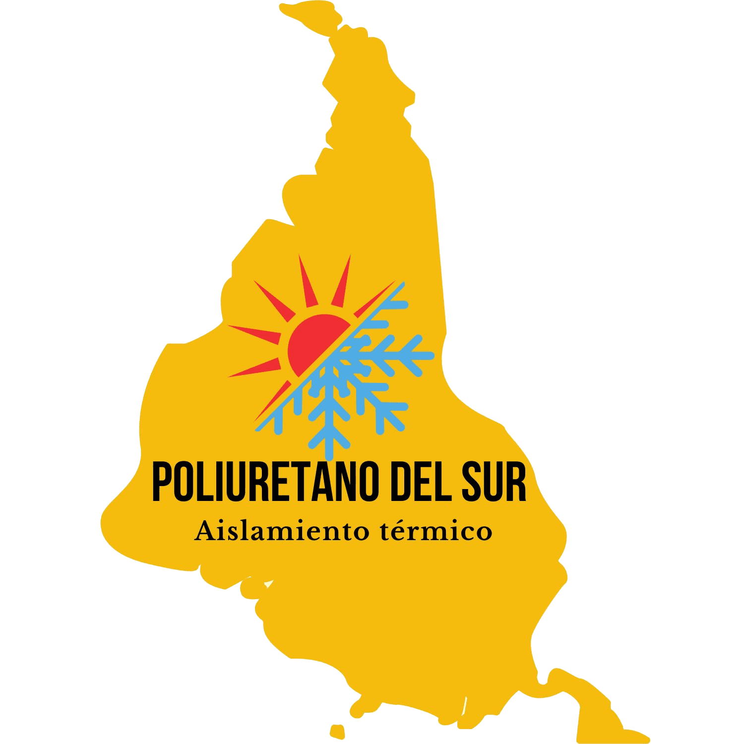 Poliuretano Del Sur
